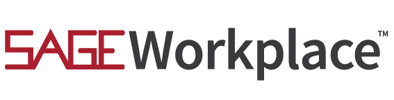 SAGE Workplace